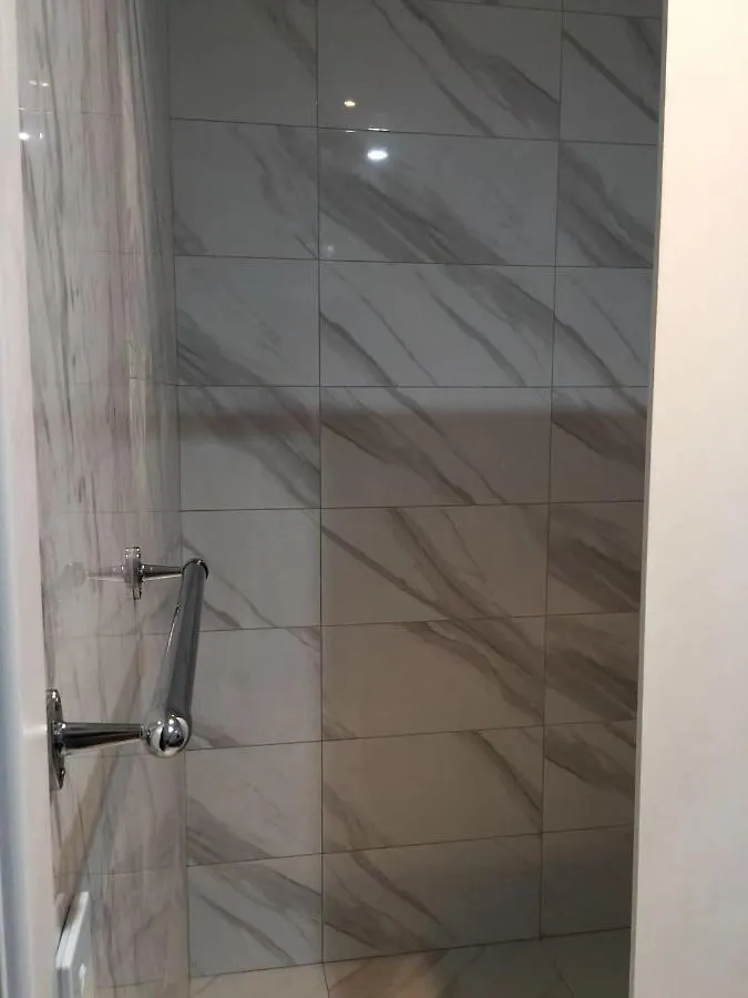 Vila 449 Gold Coast Chata
