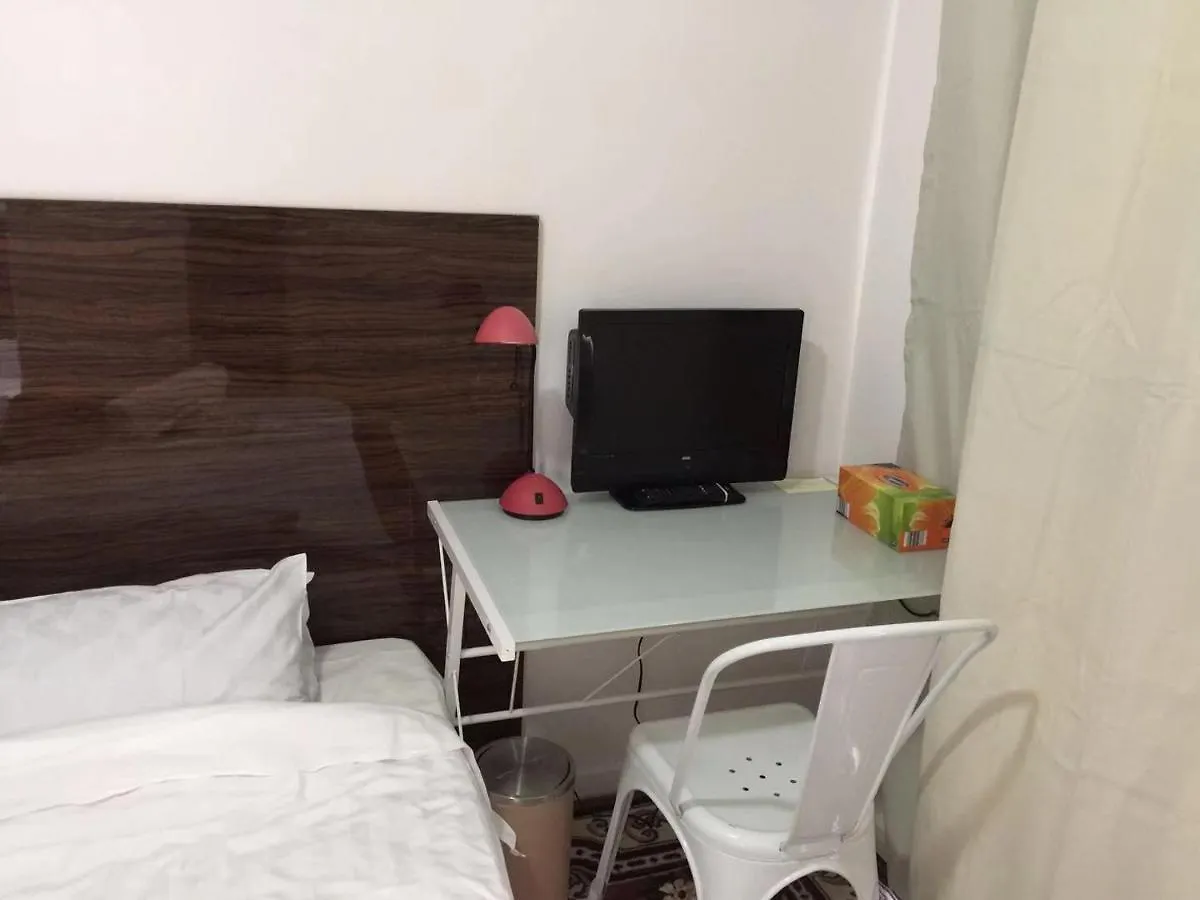 Vila 449 Gold Coast