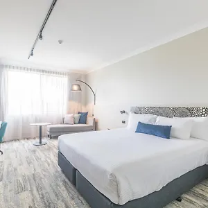 4* ホテル マーメイド ウォーターズ バイ ナイトキャップ プラス
