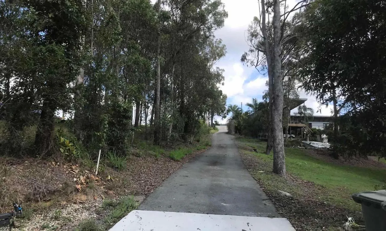 449 Villa Gold Coast